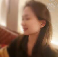 怎么才能操到她  我家婶婶
