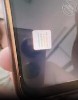 （原创）预告贴！海友以老板的身份第一次与嫂子联动！2