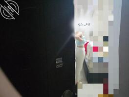 双生姐弟——3.亲姐被强奸,为亲姐报仇打进派出所 2