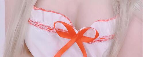 好久不见（抽铁粉面基）0