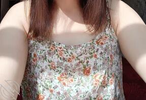 很想让老爸和媳妇微信聊天之二0