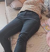 很想让老爸和媳妇微信聊天之二1