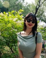 丰满的山东人妻1