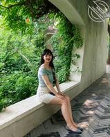 丰满的山东人妻