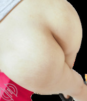 偷拍的小姨子，操了快一个月了。真带劲0