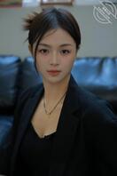 想搞小姨子上床2