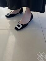 2⃣️偷拍00后老婆0