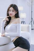 嫂子真得劲，淫乱~老哥你还在吗