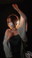 玩偶姐姐青蛇装