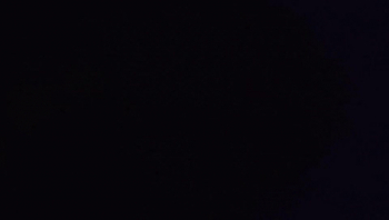 【雨哥91】真实良家妇女自慰自拍给我看，网友骚逼自慰逼水横流不止