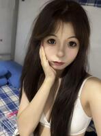 08年职高萝莉太嫩了，后入爽飞了1