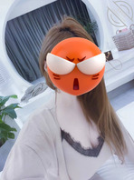 曝光贴:安徽巨乳母狗老师0