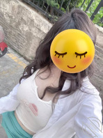 曝光贴:安徽巨乳母狗老师1