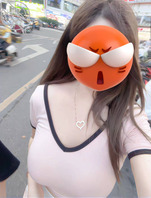 曝光贴:安徽巨乳母狗老师2