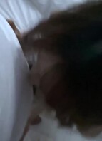 谎称未婚的少妇 酒店偷情视频曝光 跪含巨茎深喉拉丝 无套猛冲蜜穴淫液喷溅