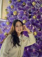 表妹，以前不懂事有机会艹0