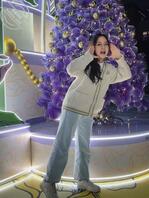 表妹，以前不懂事有机会艹1