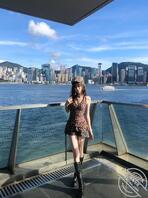 分享小海同学——第二期0