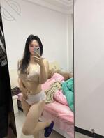 好久不见，新年快乐哟！1