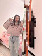 好久不见，新年快乐哟！