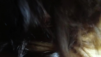 居家老夫老妻学年轻人的玩一