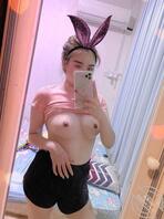 出卖女友大赛，反差姐姐，妹妹，同事，露脸调教。0