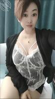 妈妈太有熟女韵味了，简直极品1