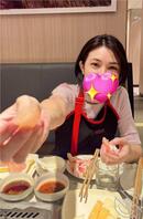 初八约操极品少妇，身材很棒，毛黑水多口活好。0