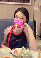 初八约操极品少妇，身材很棒，毛黑水多口活好。1