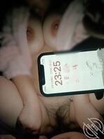 刘，艳，加，一起分享！0