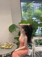 骚逼前任，这个算是操的比较爽的。1