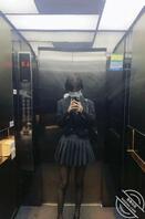 骚逼前任，这个算是操的比较爽的。