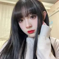 台湾IG高冷网红 医美助理「赵小晴 」与男友啪啪视频流出！女上位疯狂摇摆！0