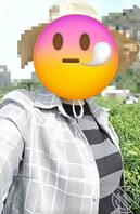 我操过自己妈妈的过往