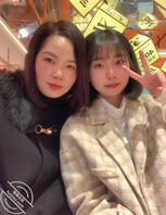 绿龟深夜上贡妈妈姐姐0