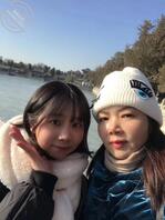 绿龟深夜上贡妈妈姐姐1