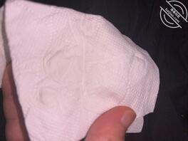 我最喜欢的小姨子1