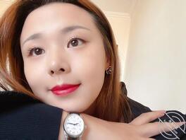 山东淄博母猪，臀浪一波接一波，露脸抽奶子0