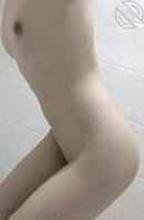 有没有大神支支招 贴别想上我外甥女2