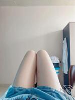9.骚老婆医院露出自慰1