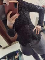 偷拍我妈屄，求评价1