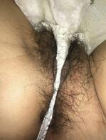 偷拍我妈屄，求评价2