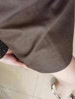 偷拍我妈屄，求评价