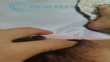 我的骚逼老婆喜欢大jb