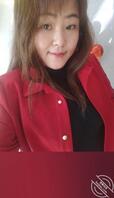 骚妈，有想操我骚妈的吗？没有私心卡1
