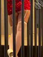 南京小骚逼漏出0