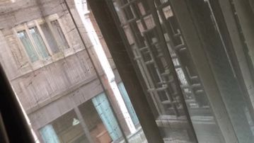 和女客户领导约好去旅游