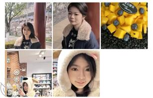 偷拍骚货的照片0