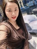 重庆想和我妈乱伦0