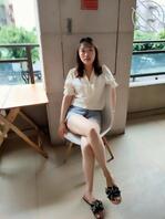 重庆想和我妈乱伦1